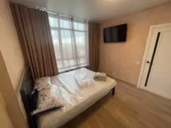 Здається квартира Київ, Голосіївський, Ракетна, 24 фото 4 Здається квартира Київ, Голосіївський, Ракетна, 24 фото 4