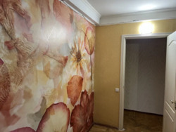 ������� �������� ������������� �����. 7-�, ���, ������������� ���� 16