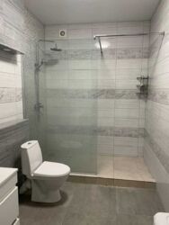 Здається квартира Київ, Солом'янський, вул. Гайова, 3 фото 7 Здається квартира Київ, Солом'янський, вул. Гайова, 3 фото 7