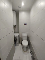 Здається квартира Київ, Дніпровський, Харківське шосе, 19 фото 5 Здається квартира Київ, Дніпровський, Харківське шосе, 19 фото 5