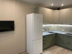 Здається квартира Краківська, 27а, Київ, Дніпровський фото 4 Здається квартира Краківська, 27а, Київ, Дніпровський фото 4