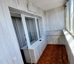 ������� �������� ����������� ������ �����������, 22�, ���, ������������ ���� 13