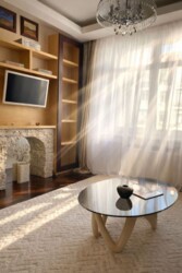 Здається квартира Щекавицька, 30/39, Київ, Подільський фото 7 Здається квартира Щекавицька, 30/39, Київ, Подільський фото 7