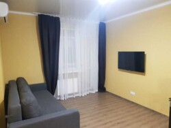 ������� �������� ���.�������, 17, ���, �����'������� ���� 4