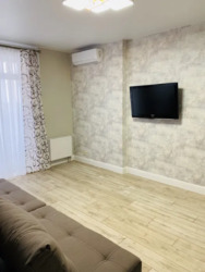 Здається квартира просп. Академіка Глушкова, 9Д, Київ, Голосіївський фото 3 Здається квартира просп. Академіка Глушкова, 9Д, Київ, Голосіївський фото 3