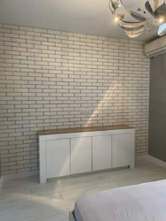 ������� �������� �������������, 18 �, ���, ������������ ���� 7