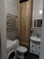 Здається квартира Наталії Ужвій, 12, Київ, Подільський фото 7 Здається квартира Наталії Ужвій, 12, Київ, Подільський фото 7