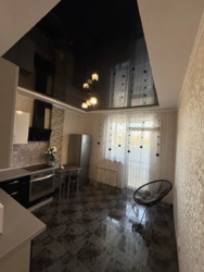 Здається квартира Київ, Нивська, 4 Г фото 1 Здається квартира Київ, Нивська, 4 Г фото 1