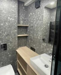 ������� �������� ���������, 33, ���, ������������ ���� 20