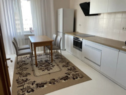 ������� �������� ���. �������������, 3�, ���, ���������� ���� 12