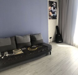 Здається квартира Київ, Голосіївський, Писаржевського, 8А фото 2 Здається квартира Київ, Голосіївський, Писаржевського, 8А фото 2