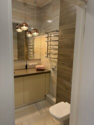 Здається квартира Саперне Поле, 14/55, Київ, Печерський фото 11 Здається квартира Саперне Поле, 14/55, Київ, Печерський фото 11