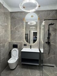 Здається квартира Берестейський проспект, 11, Київ фото 17 Здається квартира Берестейський проспект, 11, Київ фото 17