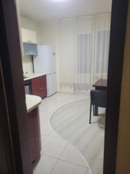 Здається квартира Сергія Данченка, 5, Київ, Подільський фото 3 Здається квартира Сергія Данченка, 5, Київ, Подільський фото 3