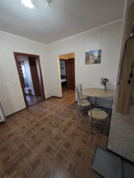 Здається квартира Київ, Подільський, Сергія Данченка, 1 фото 10 Здається квартира Київ, Подільський, Сергія Данченка, 1 фото 10