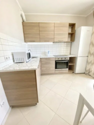 ������� �������� ����� ��������������, 14, ���, ����������� ���� 8