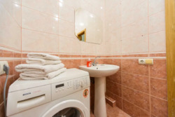 ������� �������� ���� �����������, 5, ���, ������������� ���� 17