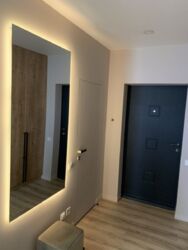 ������� �������� ���������� ���, 8, ���, �����'������� ���� 10