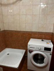 ������� �������� ������ �������������, 35, ���, �������������, �. ����� ���� 8