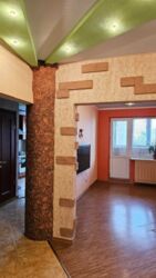 ������� �������� ������������, 21, ���, �����'������� ���� 18