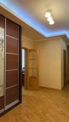 Здається квартира Кудрявська, 13-19, Київ, Шевченківський фото 19 Здається квартира Кудрявська, 13-19, Київ, Шевченківський фото 19