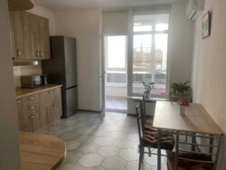 Здається квартира пр-т Берестейський, 67 В, Київ, Солом'янський фото 5 Здається квартира пр-т Берестейський, 67 В, Київ, Солом'янський фото 5