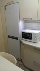   , ,  ., 110  17