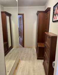   , , . , 106/2, .   11