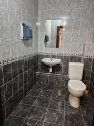 Здається квартира Братів Зернових, 14Б, Київ, Солом'янський фото 9 Здається квартира Братів Зернових, 14Б, Київ, Солом'янський фото 9