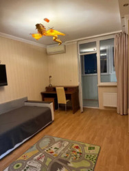 ������� �������� ������� �����������, 5�, ���, ����������� ���� 4