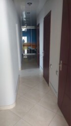 ������� �������� ���.������� ��� �������, 21-�, ���, ���������� ���� 3