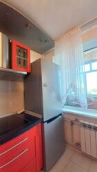 Здається квартира проспект Володимира Івасюка, 43Б, Київ, Оболонський фото 12 Здається квартира проспект Володимира Івасюка, 43Б, Київ, Оболонський фото 12