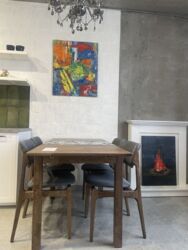 ������� �������� �������� �����������, 148-�, ���, ����������� ���� 11