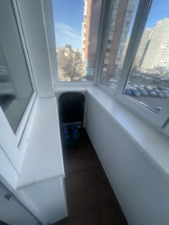 Здається квартира Київ, Дніпровський, Харківське шосе, 19 фото 9 Здається квартира Київ, Дніпровський, Харківське шосе, 19 фото 9