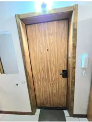   , , , 24  12