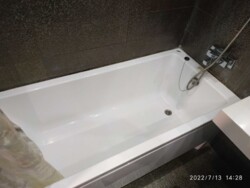 ������� �������� ���. ���� ��������, 32/18, ���, ���������� ���� 18