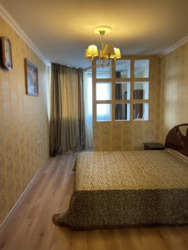 ������� �������� ������ ��������, 1�, ���, �����'������� ���� 6