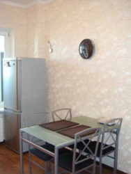 ������� �������� ����������, 69, ���, ������������� ���� 15