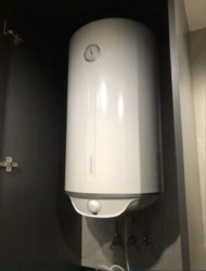 Здається квартира Виговського, 40/12, Київ, Подільський фото 12 Здається квартира Виговського, 40/12, Київ, Подільський фото 12