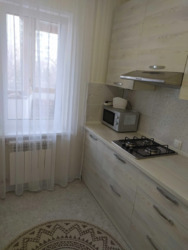 ������� �������� ��������, 14, ���, �������������, �. ������������� ���� 8