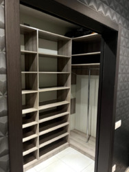 Здається квартира Київ, Дарницький, Урлівська, 23 Г фото 13 Здається квартира Київ, Дарницький, Урлівська, 23 Г фото 13