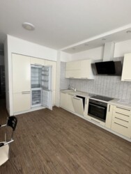 Здається квартира вул. Анни Ахматової, 22, Київ, Дарницький фото 4 Здається квартира вул. Анни Ахматової, 22, Київ, Дарницький фото 4