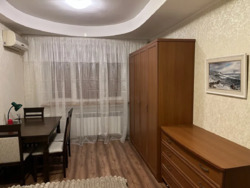 Здається квартира вул. Велика Васильківська, 102, Київ фото 16 Здається квартира вул. Велика Васильківська, 102, Київ фото 16