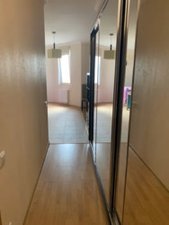 Здається квартира Любомира Гузара, 26, Київ, Солом'янський фото 3 Здається квартира Любомира Гузара, 26, Київ, Солом'янський фото 3