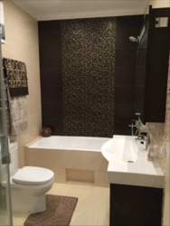 ������� �������� �������� �����������, 30/32, ���, ����������� ���� 19