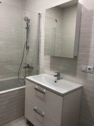 ������� �������� �������������, 18 �, ���, ������������ ���� 14