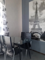 Здається квартира Київ, Шевченківський, Степана Руданського, 3А фото 8 Здається квартира Київ, Шевченківський, Степана Руданського, 3А фото 8