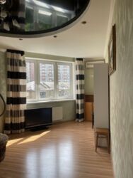 ������� �������� ������ ���������, 53, ���, �����������, �. ��쳿����� ���� 3