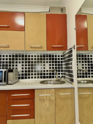 Здається квартира проспект Володимира Івасюка (Героїв Сталінграду), 28, Київ, Оболонський фото 10 Здається квартира проспект Володимира Івасюка (Героїв Сталінграду), 28, Київ, Оболонський фото 10