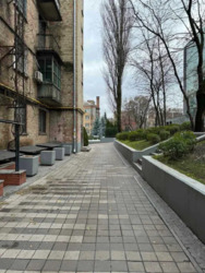 ������� �������� �������, 4, ���, ���������� ���� 17